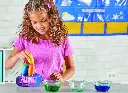 2779-JumboDropperStand-Girl2-3.webp