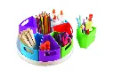 3806-Create-a-Space_StorageCenter_sh-4.webp
