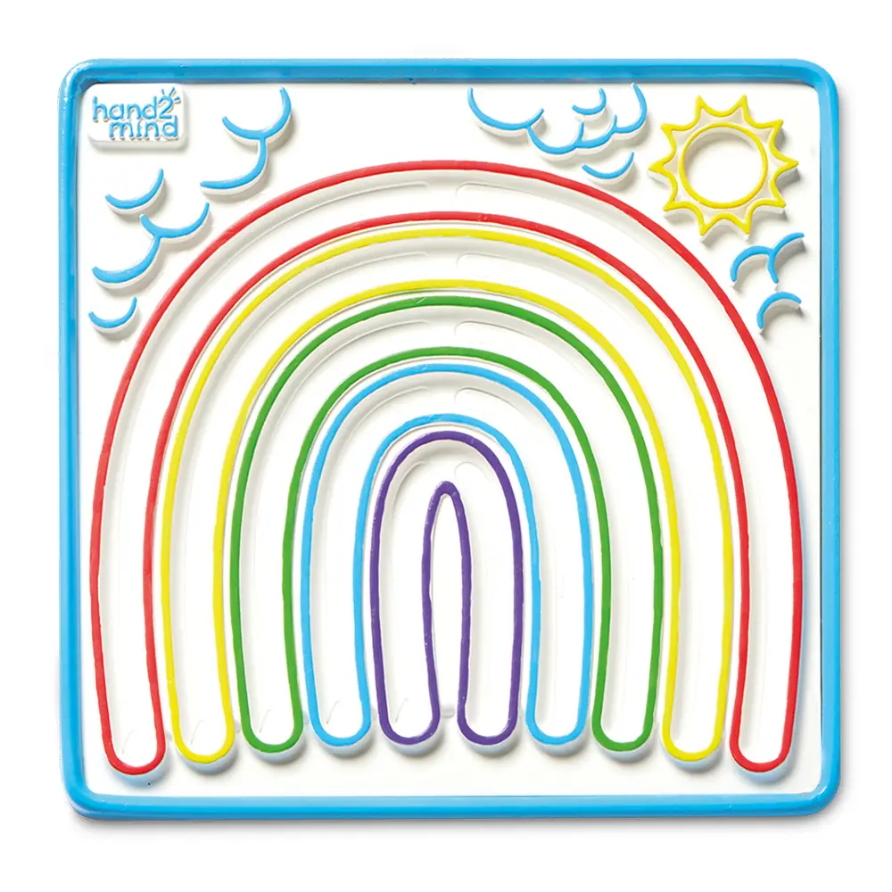 93247_MIndfulMaze_Rainbow_sh_web.webp