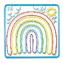 93247_MIndfulMaze_Rainbow_sh_web.webp