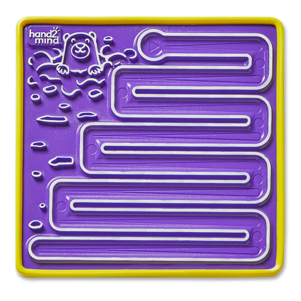 93247_MIndfulMaze_PurplePath_sh_web.webp