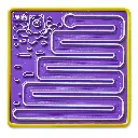 93247_MIndfulMaze_PurplePath_sh_web.webp