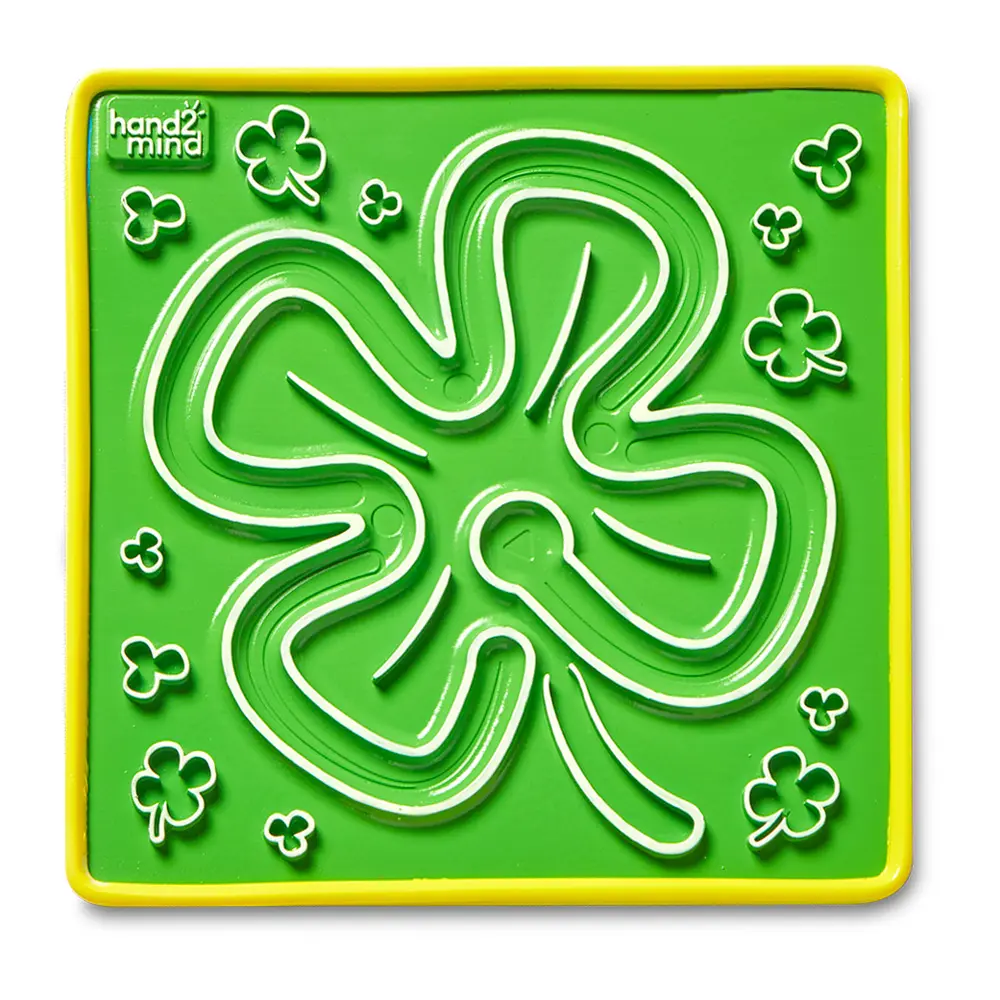 93247_MIndfulMaze_CloverLeaf_web.webp