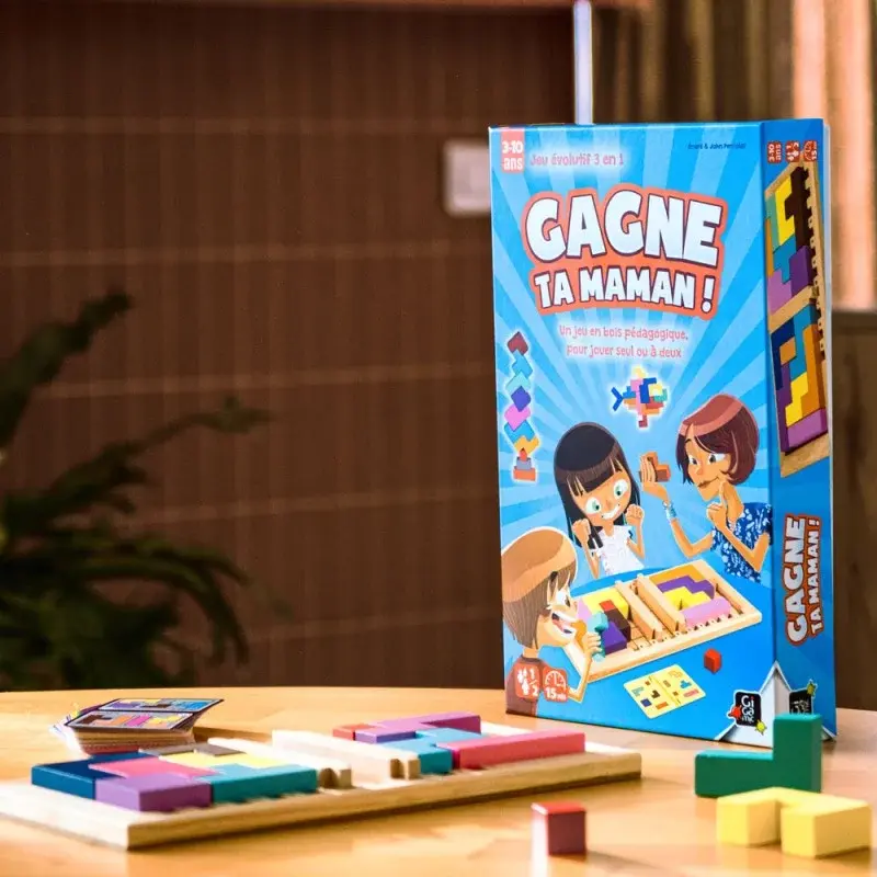gagne-ta-maman (2).webp
