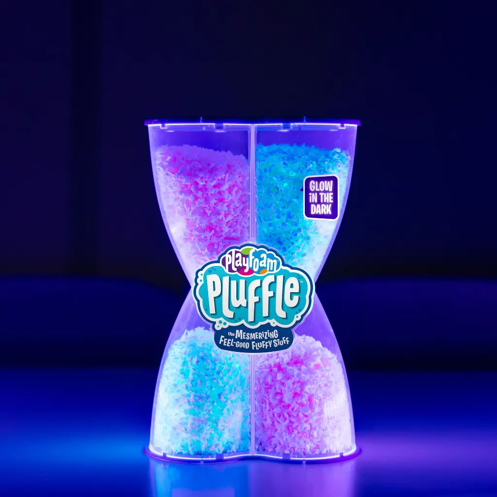 1943-PF-Pluffle-Twist_GID_LS01-1.webp