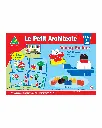 Design sans titre-3.webp