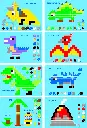 Dino Cards..webp