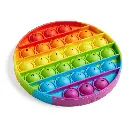 95429-Alphabet-Pop-It-sh6_web.webp