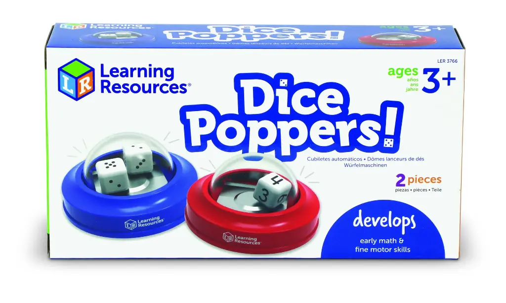3766-Dice-Poppers_BOX_cnt_sh_cmyk.webp