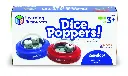 3766-Dice-Poppers_BOX_cnt_sh_cmyk.webp