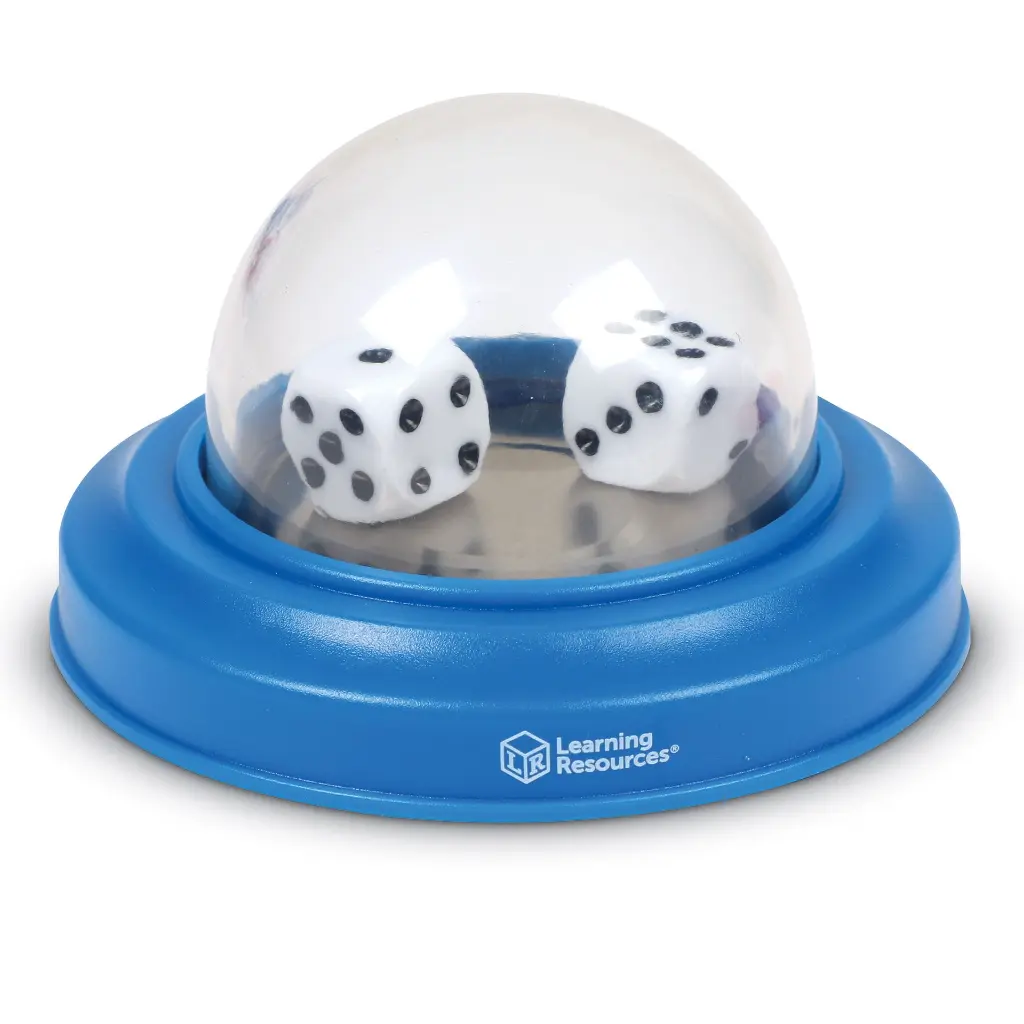 3766-Dice-Poppers-Blue_sh-1-1.webp