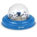 3766-Dice-Poppers-Blue_sh-1-1.webp