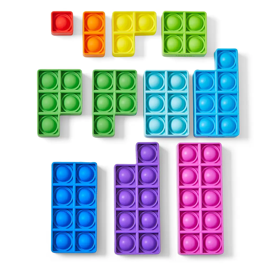 96990_EarlyNumeracyPoppers_1_Web-1.webp