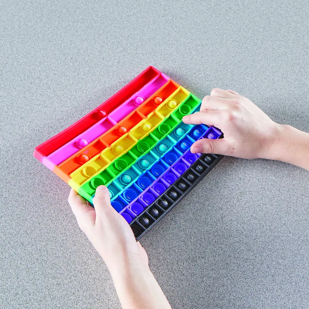 96989_Rainbow_Fraction_Bubble_Popper_LS4CMYK.webp