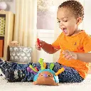 8904-Fine-Motor-Hedgehog_Boy_1-1-1.webp