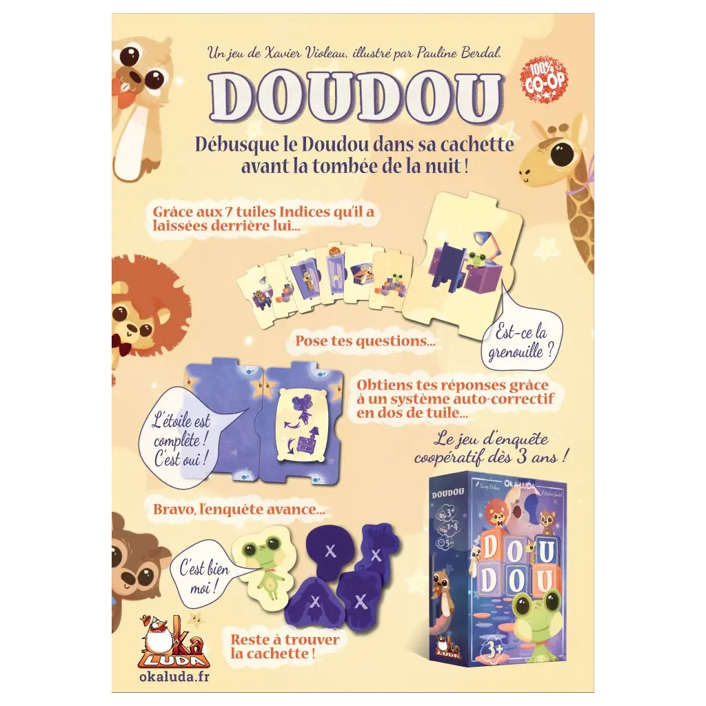 doudou (1).webp