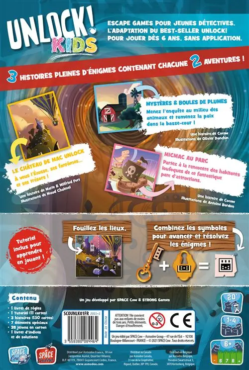 Jeu-d-escape-game-Asmodee-Unlock-Kids-Histoires-de-detectives (1).webp