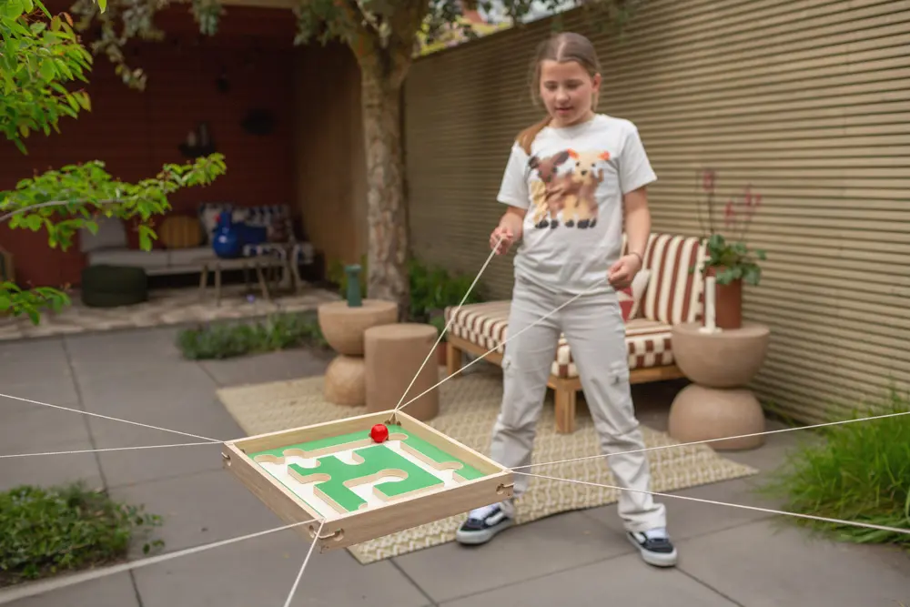 ga204_outdoor_2024_2.webp