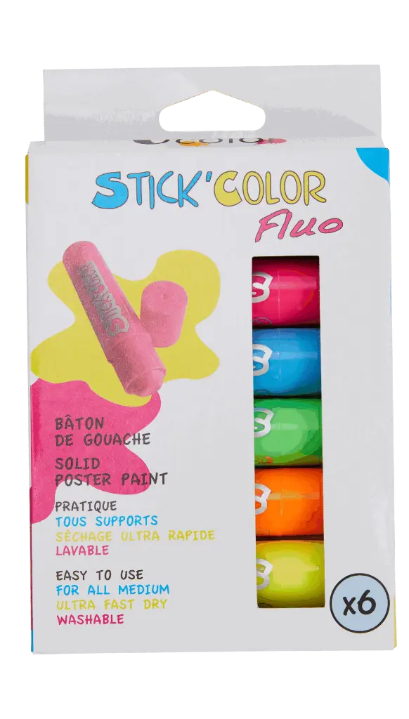 1982 Boite 6 sticks color fluo (2).webp