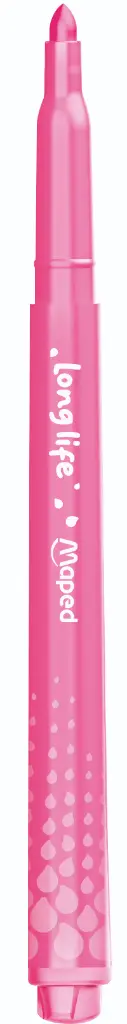 844000_844005_OPEN_pink.webp