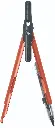 198701_OPEN_orange.webp