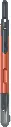 198701_orange.webp