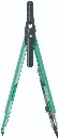 198701_OPEN_green.webp