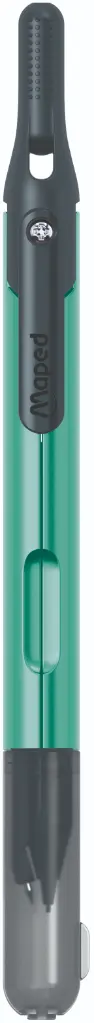 198701_green.webp
