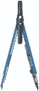 198701_OPEN_blue.webp