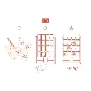L636936 - VISUEL 3.webp