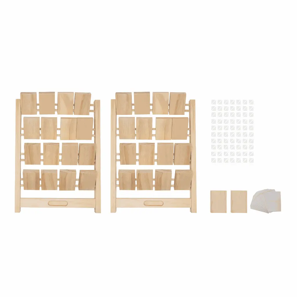 L636936 - VISUEL 7.webp