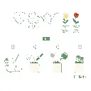L110012 - VISUEL 4.webp
