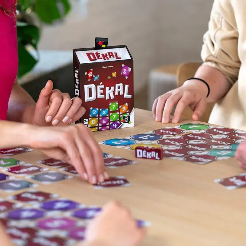 dekal (3).webp