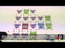 youtube - [Video]