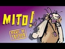 youtube - [Video]