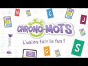 youtube - [Video]
