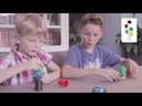 youtube - [Video]