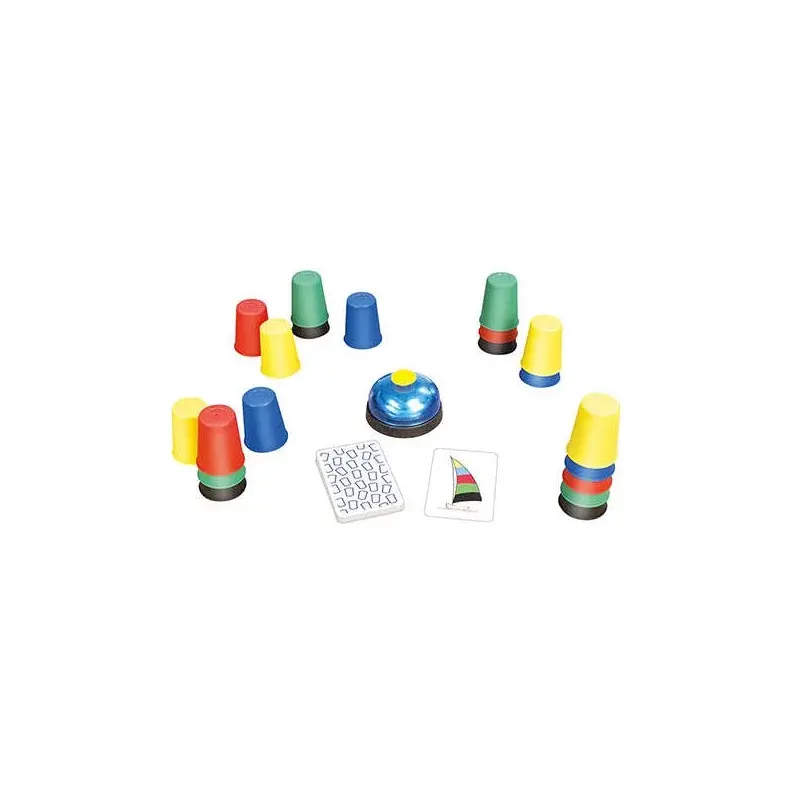 crazy-cups (3).webp