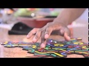 youtube - [Video]