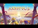 youtube - [Video]
