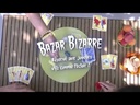 youtube - [Video]