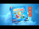 youtube - [Video]