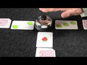 youtube - [Video]