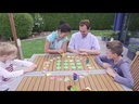 youtube - [Video]