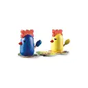 pique-plume (2).webp