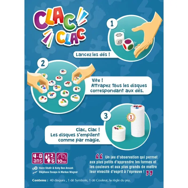 clac-clac (3).webp