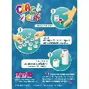 clac-clac (3).webp