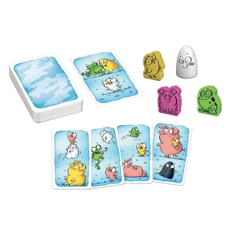 bazar-junior (1).webp