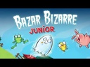 youtube - [Video]