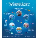 puzzle-odyssey-lula.webp